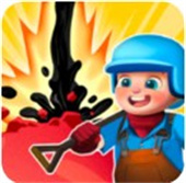 采油小生APP安卓版