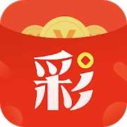 好运彩软件