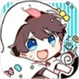 追剧喵最新版
