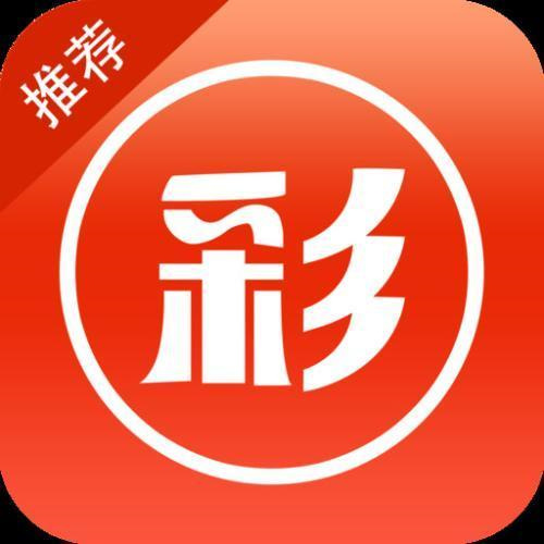 彩8绿色版