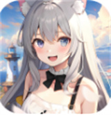 暴走战姬安卓版