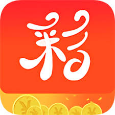 958cc彩票app官方平台
