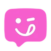 juicychatAI