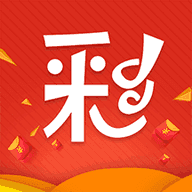 彩神彩票APP正式版