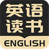 英语小说阅读软件