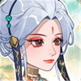 魔灵幻想单机版