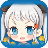JM3漫画