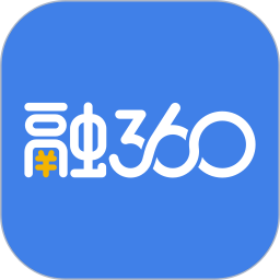 融360app