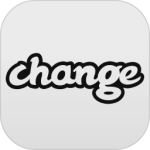 Change健身安卓版