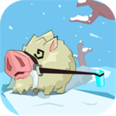 漂移大师app