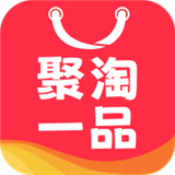 聚淘一品