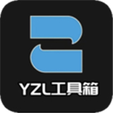yzl6cn7.7