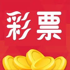 彩神彩票购彩平台