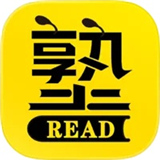 蚂蚁私塾