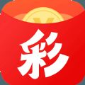 澳客彩票app
