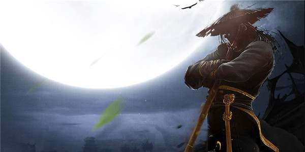 武林