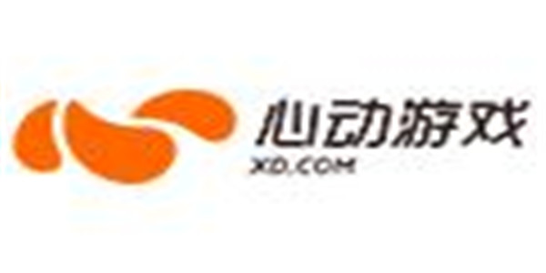心动游戏
