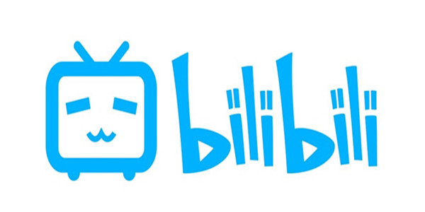 B站代理