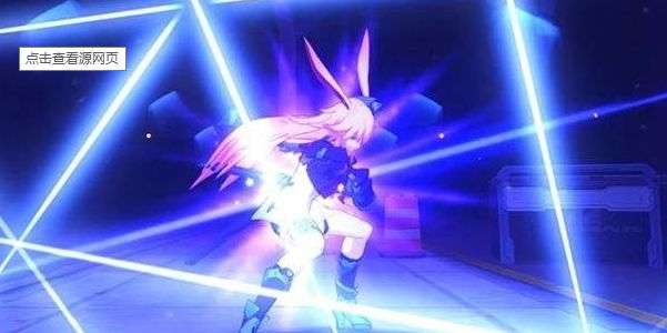 超V版