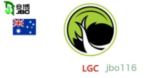 终圆世界赛梦,LGC争取晋级小组赛