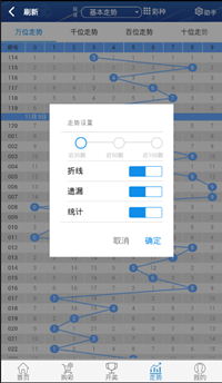 约彩365黄金版
