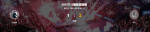 DOTA2-TI12淘汰赛GG2-1逆转Liquid晋级四强
