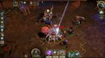 Epic喜加一：《Spelldrifter》免费领取