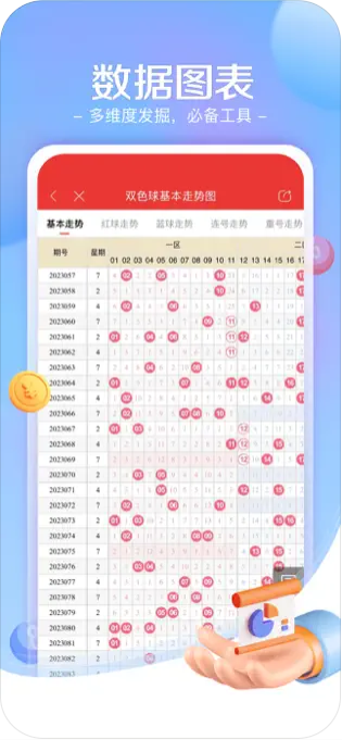 快3彩票截图
