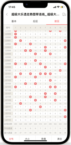 168彩票app截图