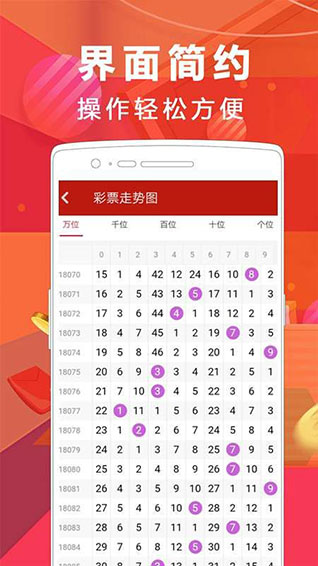 彩75官方截图