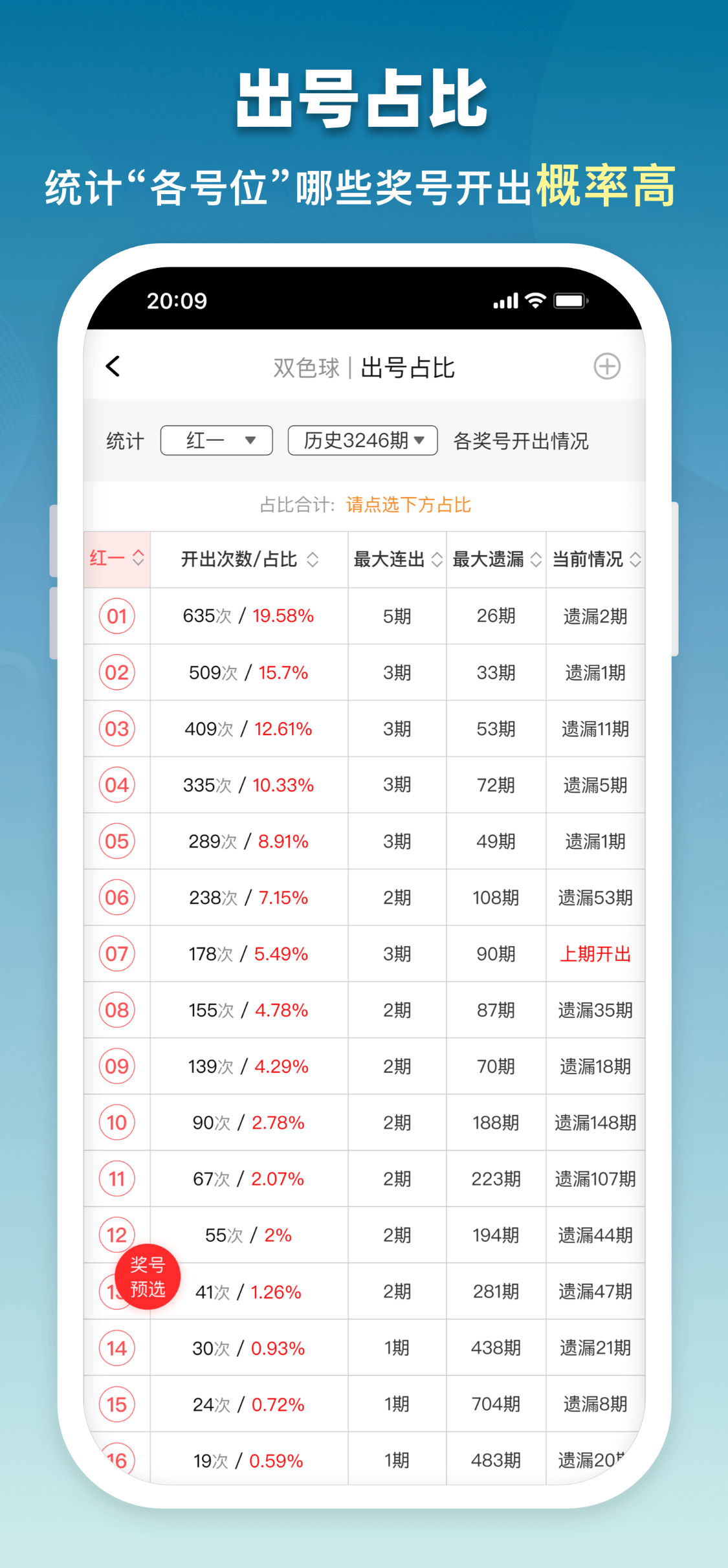 彩8APP官方平台截图