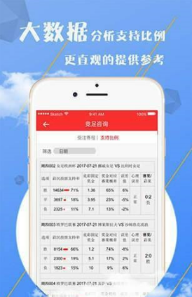 69彩票截图