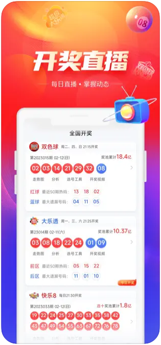 双彩网论坛平台截图