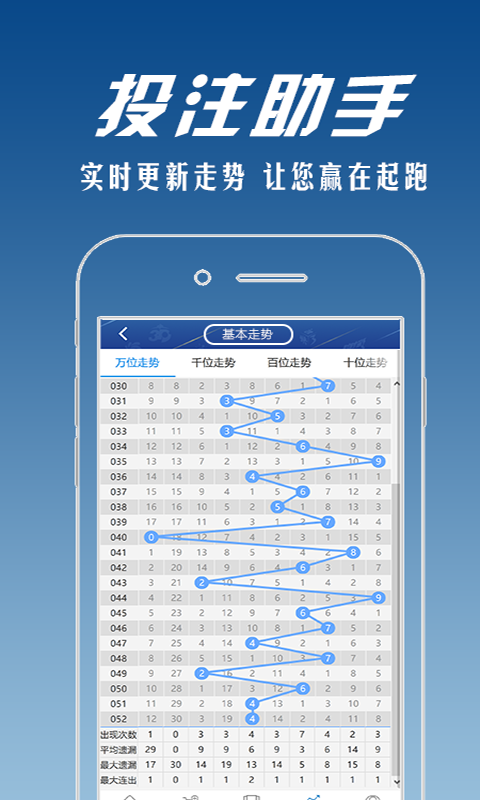 265彩票截图