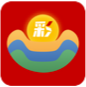 彩库宝典苹果版