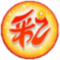 福利彩票助手app