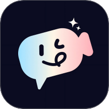 秒颜软件