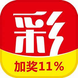 168彩票app