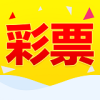 黑彩网极速版