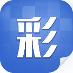 九州彩票