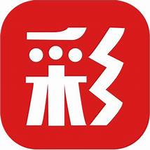 彩神彩票22666苹果版