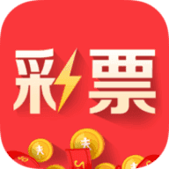 乐彩王