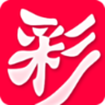 118彩票APP