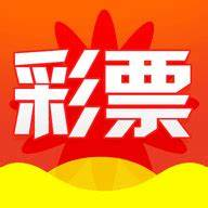 约彩365APP移动版官服