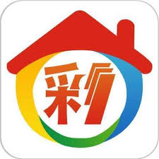 幸运彩票