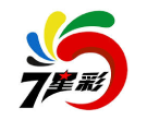 七星彩app专业版
