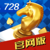 728九线拉王