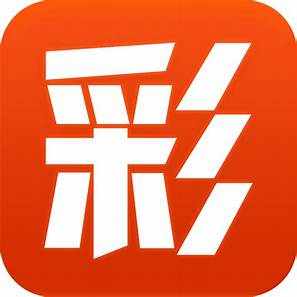125彩APP