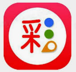 U7彩票