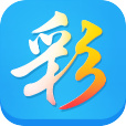 优乐彩票
